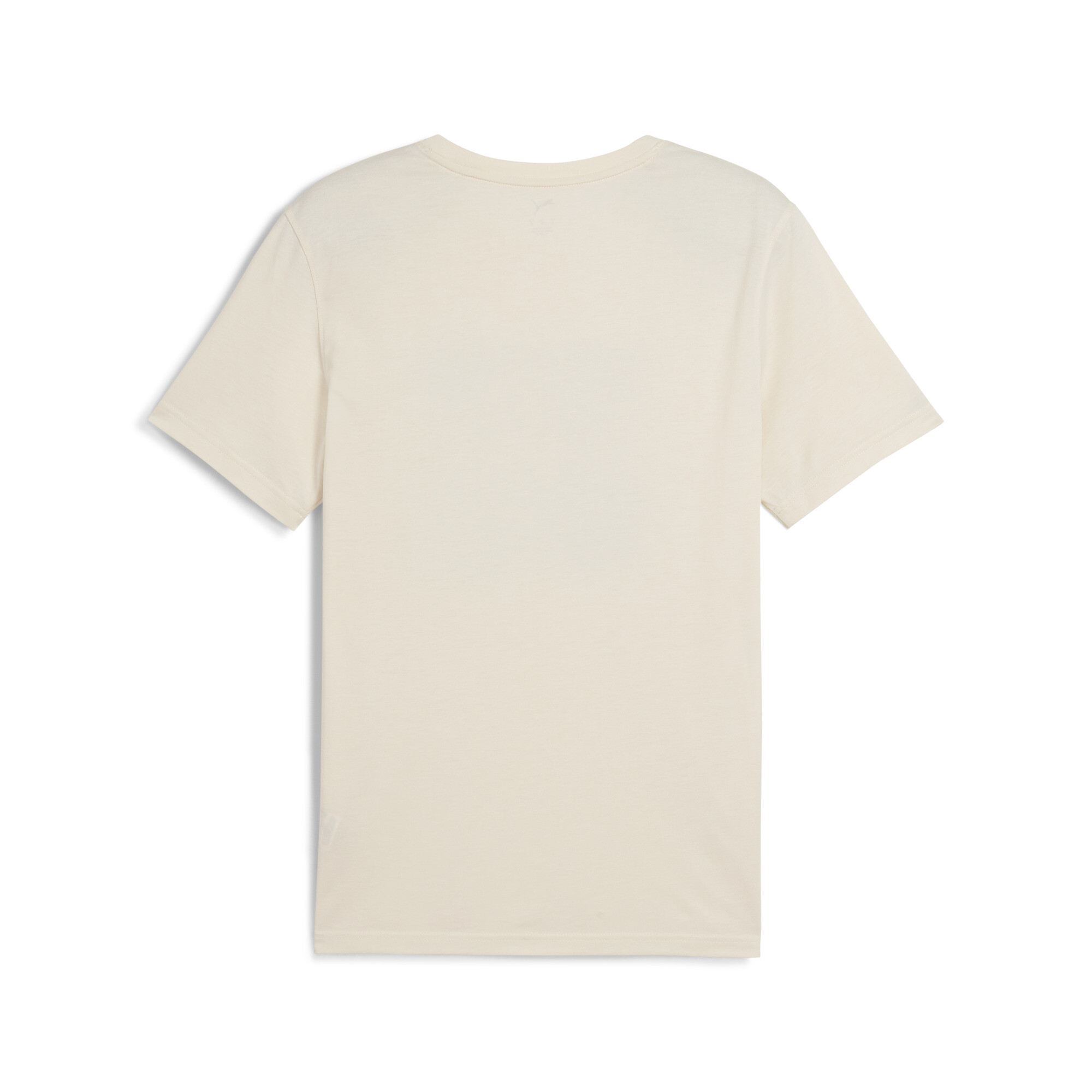 GRAPHICS SEASONS hardloop-T-shirt voor Heren, Maat XL | PUMA