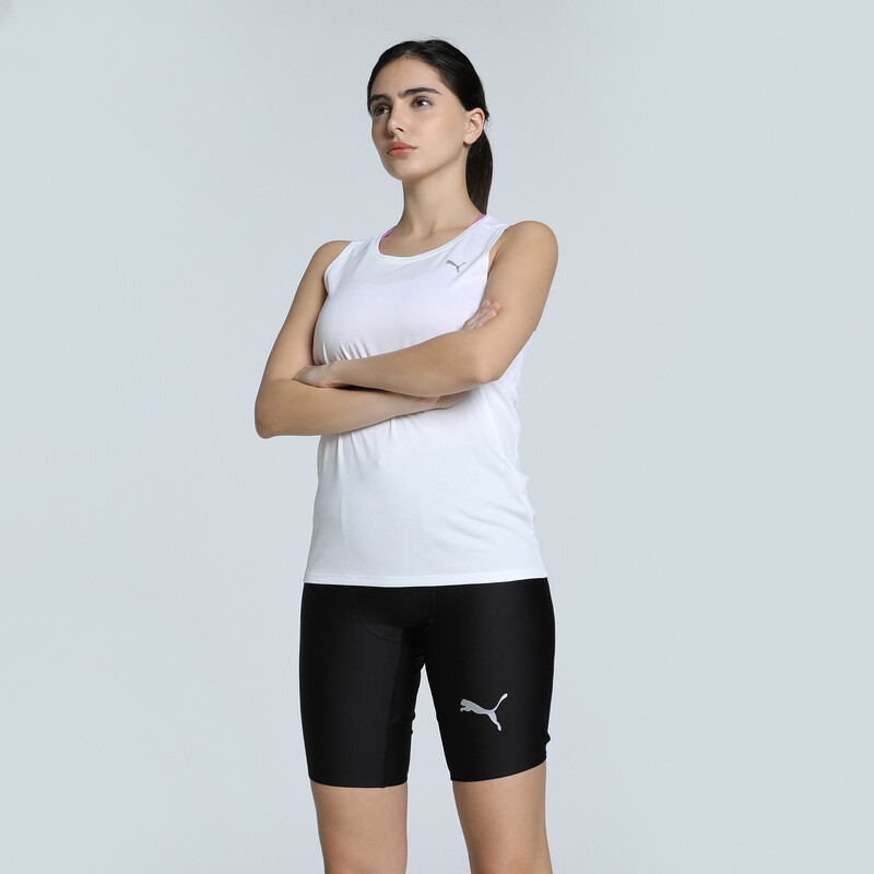 

Women's PUMA VELOCITY Running Tank