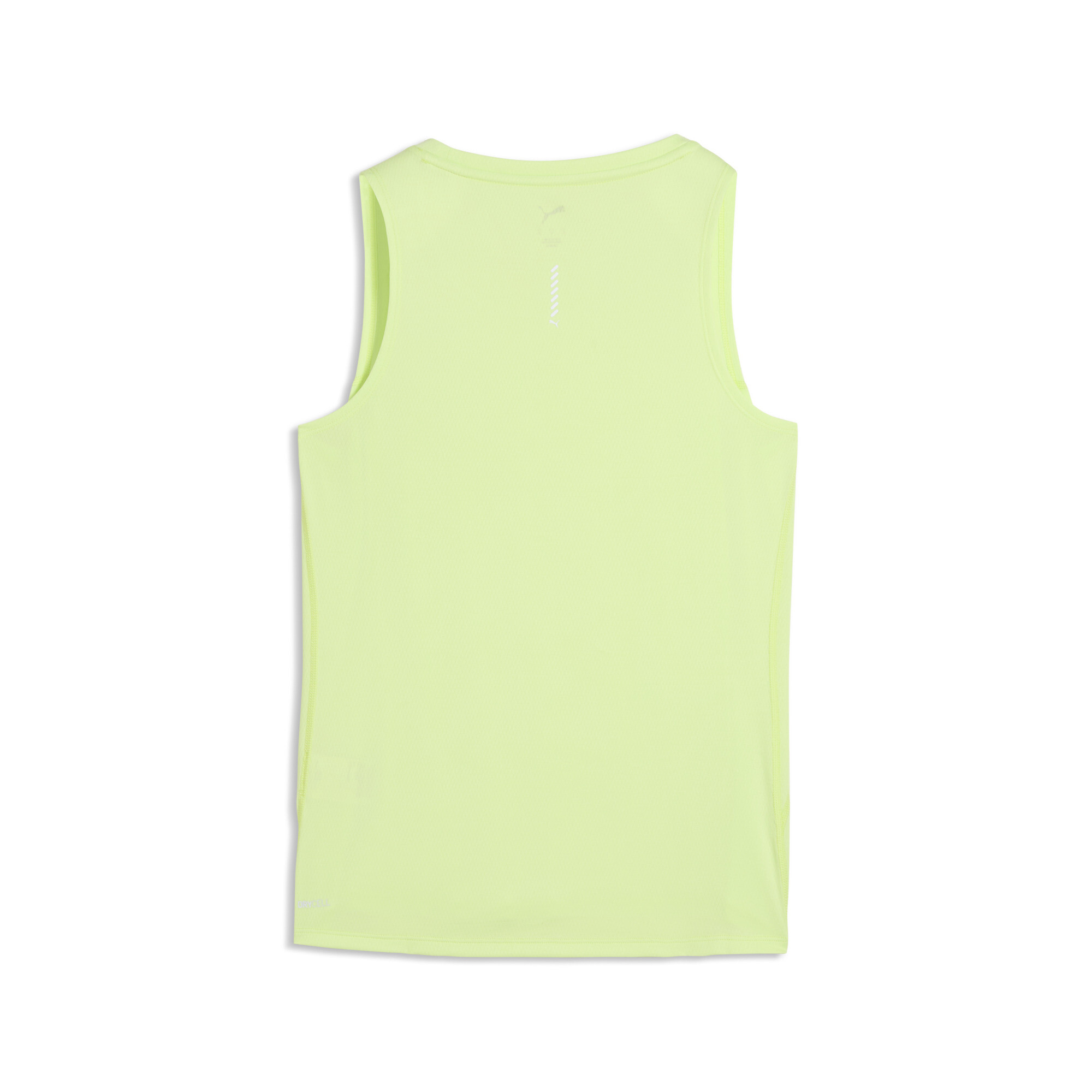 PUMA VELOCITY hardlooptanktop voor Dames, Maat M thumbnail 2