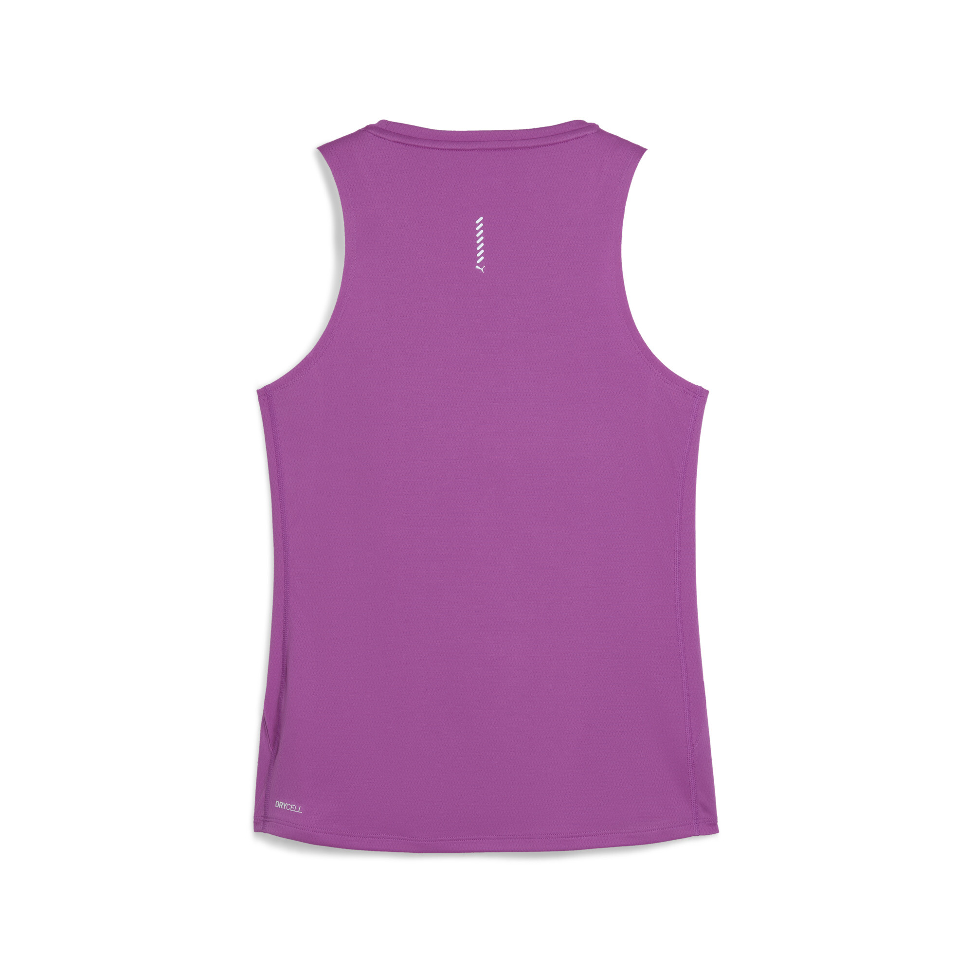PUMA VELOCITY hardlooptanktop voor Dames, Wild Berry