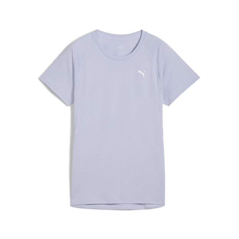 

Women's PUMA VELOCITY Running Tee