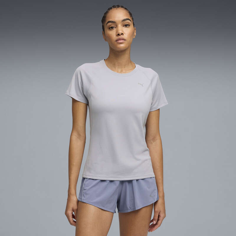 

Women's PUMA VELOCITY Running Tee