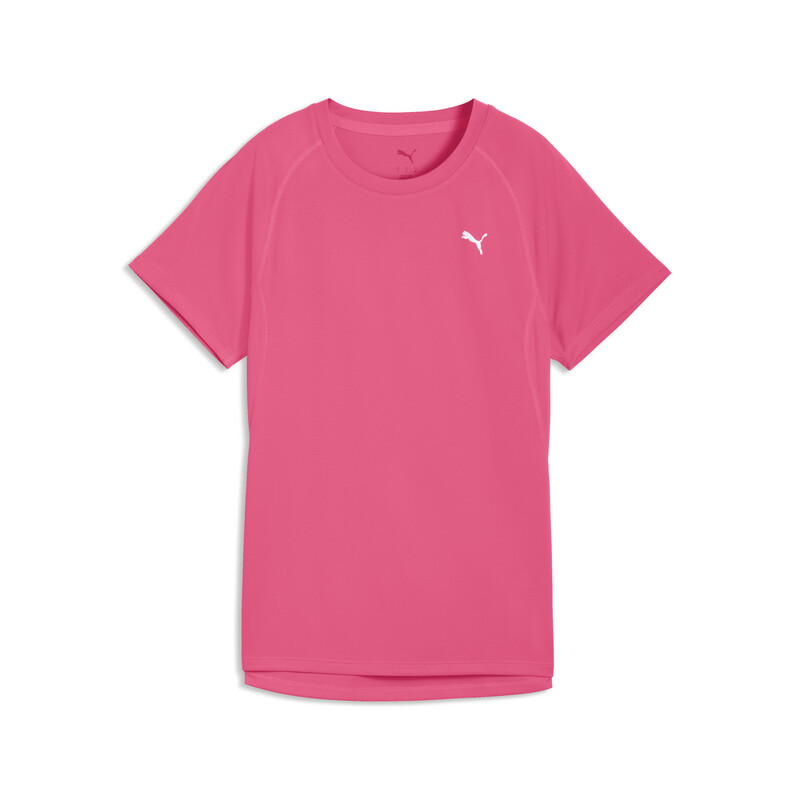 

Women's PUMA VELOCITY Running Tee