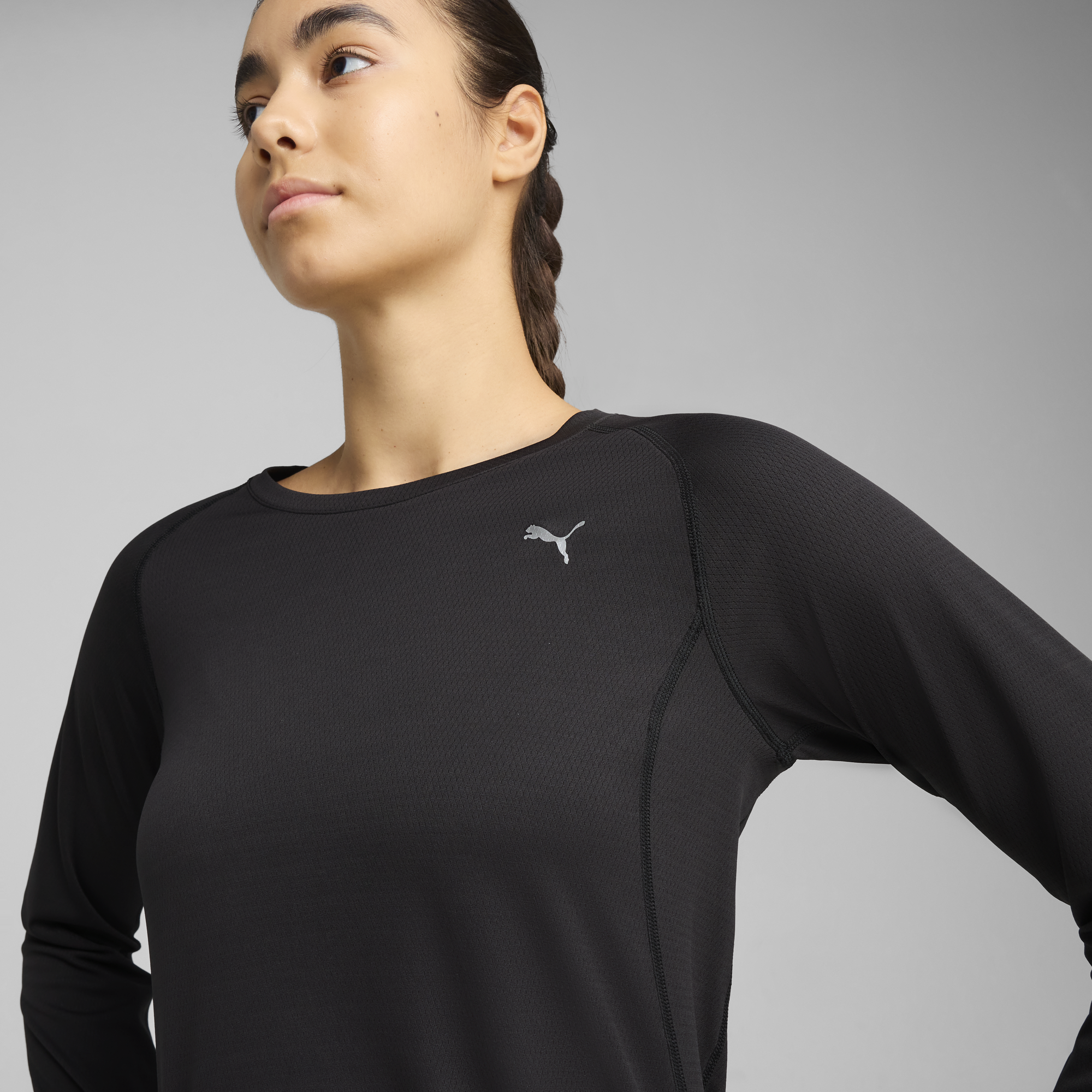 PUMA