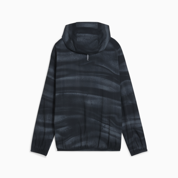 Buzo Run Velocity, PUMA Black, large-ARG
