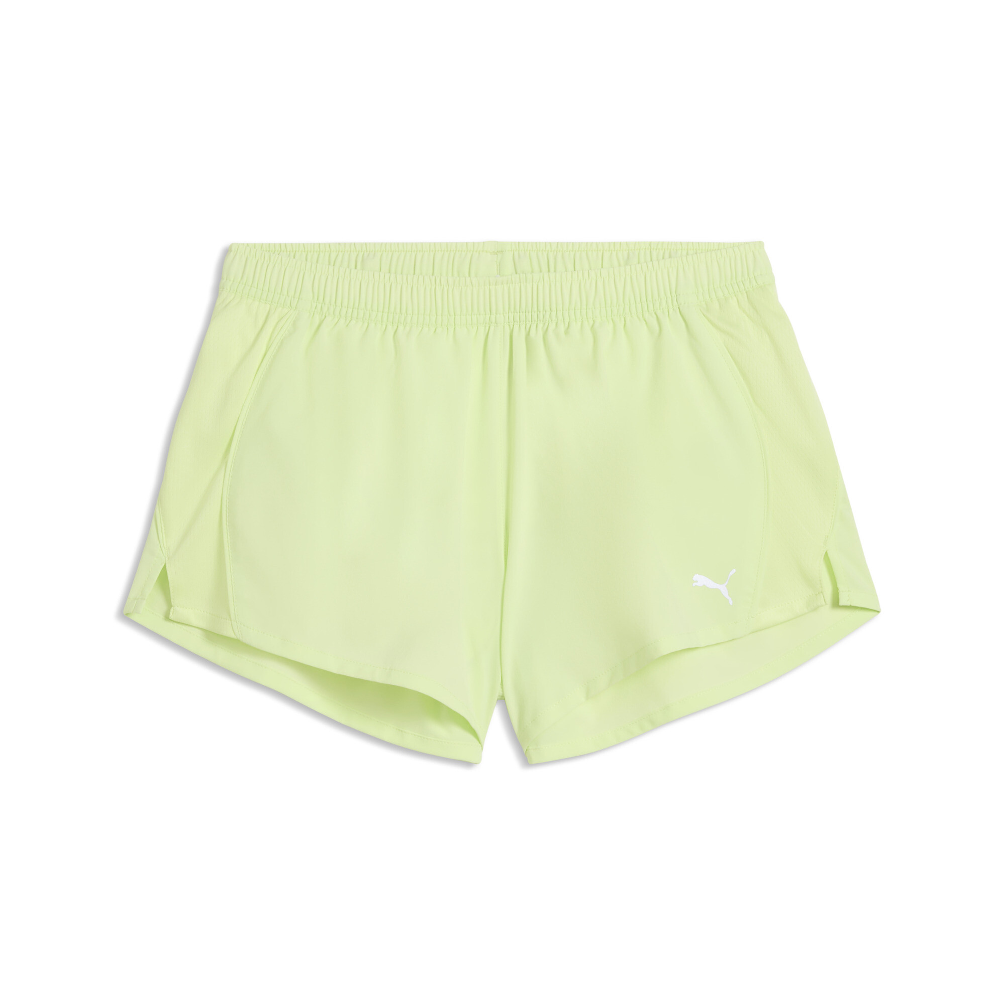 PUMA VELOCITY hardloopshort voor Dames, Maat M