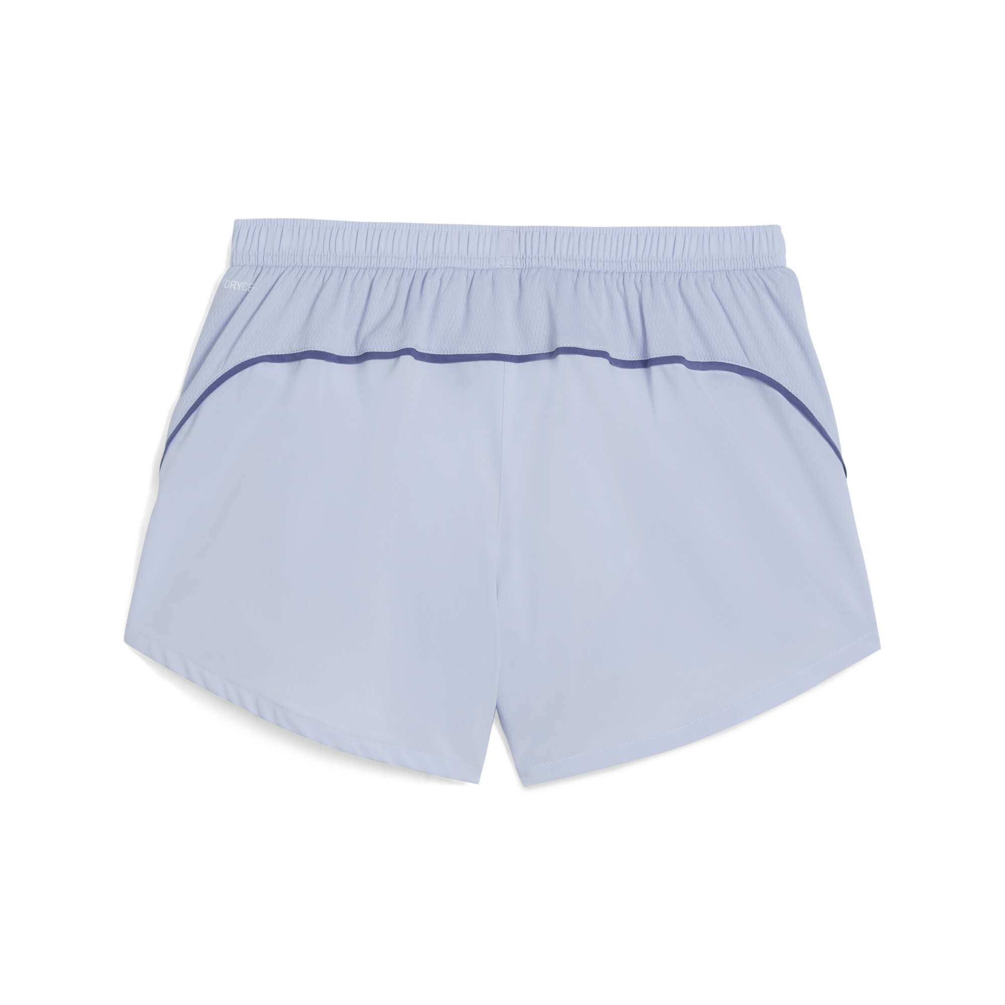VELOCITY hardloopshort voor Dames, Maat M | PUMA