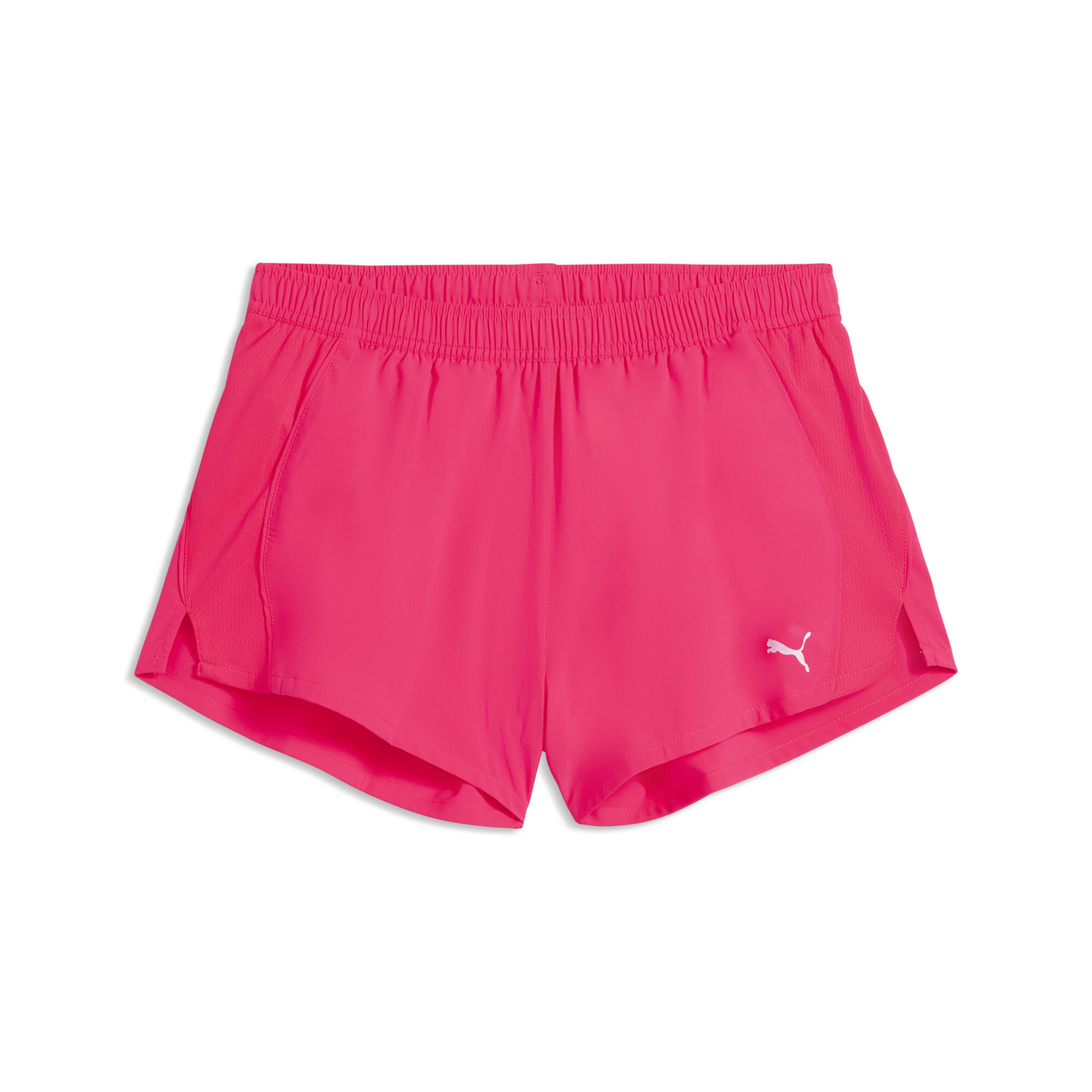 Shorts de running VELOCITY 7cm para mujer