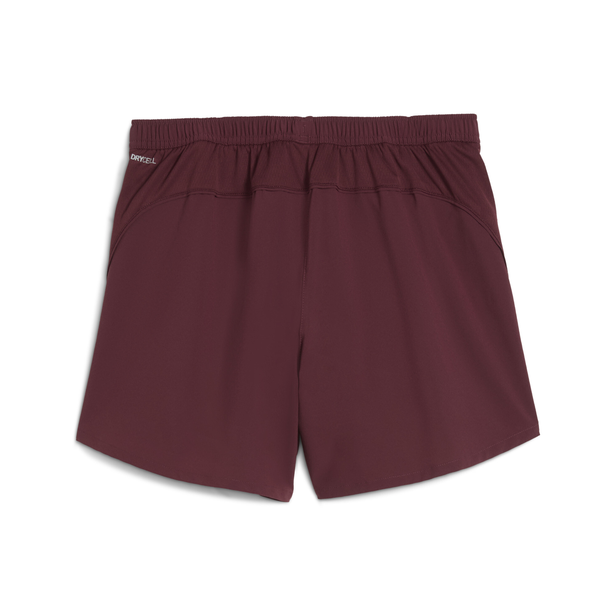 PUMA VELOCITY hardloopshort voor Dames, Maat XS thumbnail 2