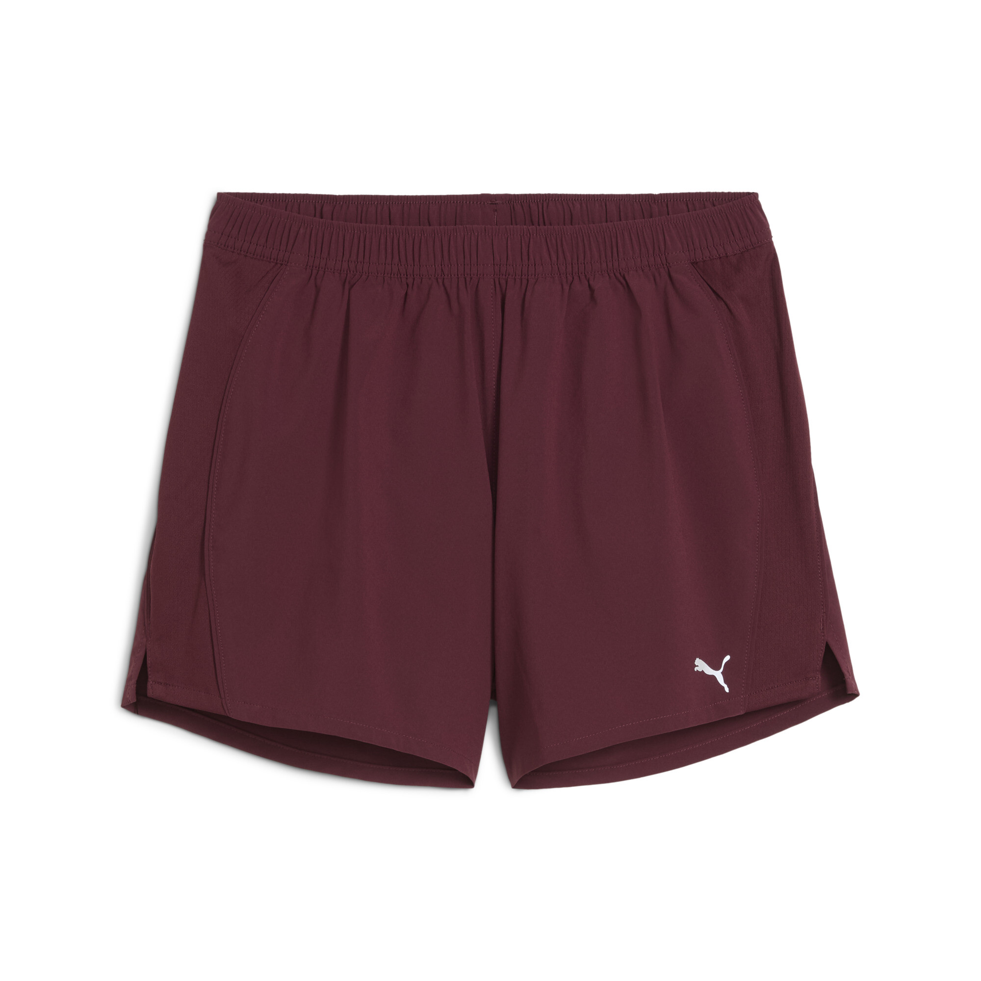 PUMA VELOCITY hardloopshort voor Dames, Maat XS thumbnail 3