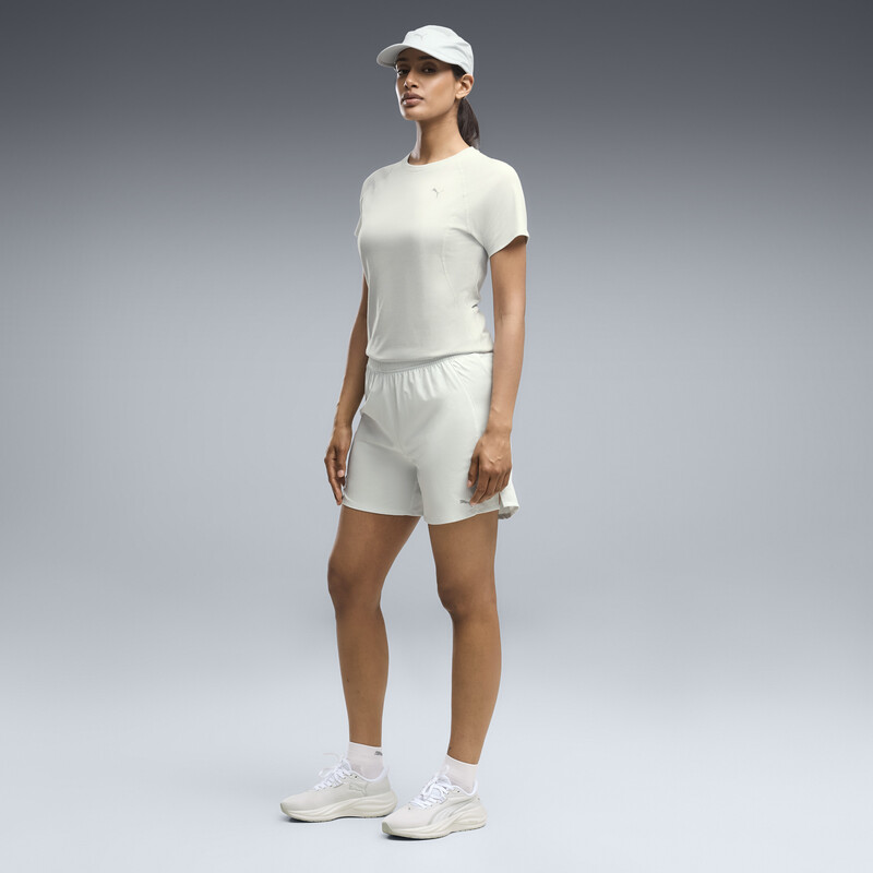 PUMA VELOCITY 5