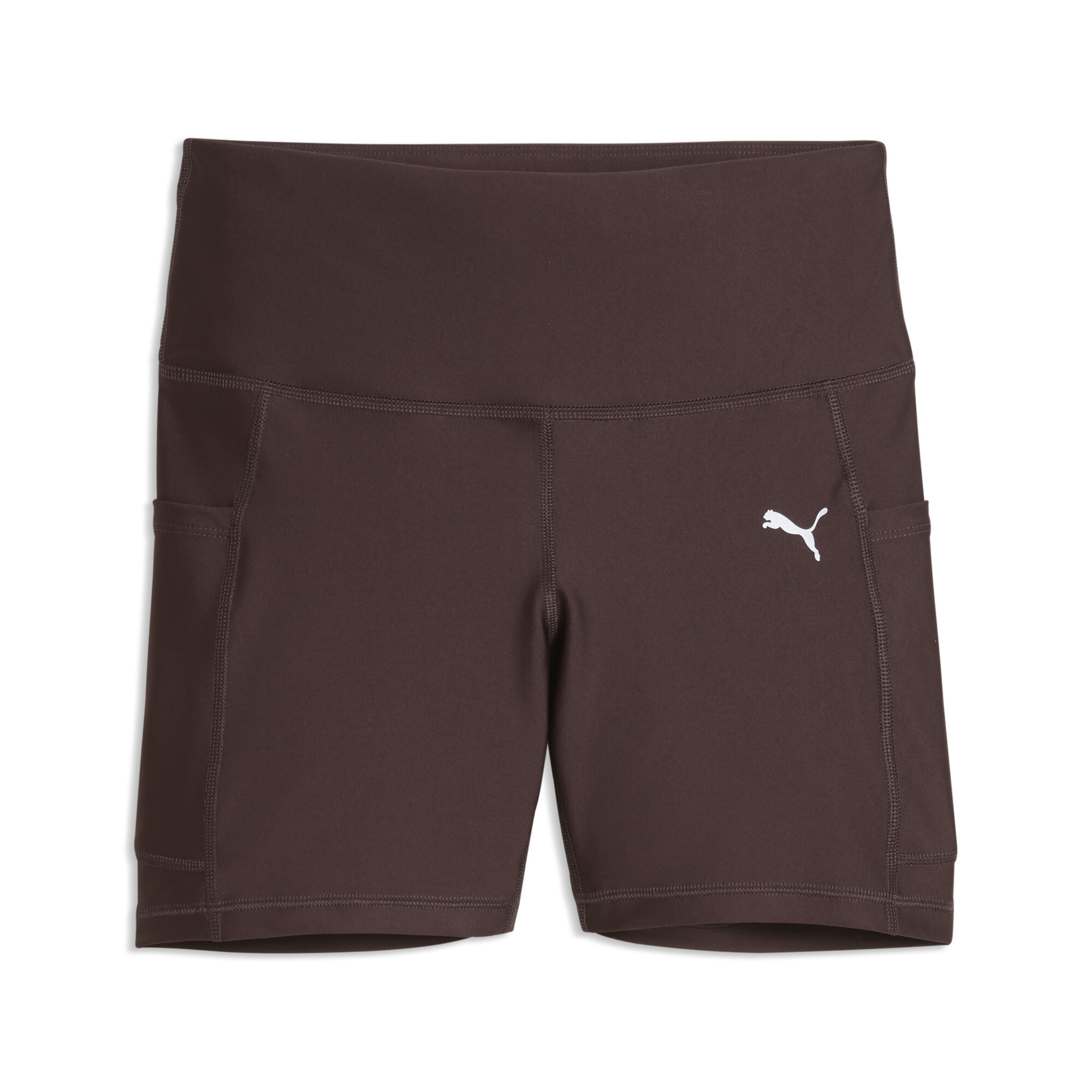 Shorts de running VELOCITY 12cm II para mujer