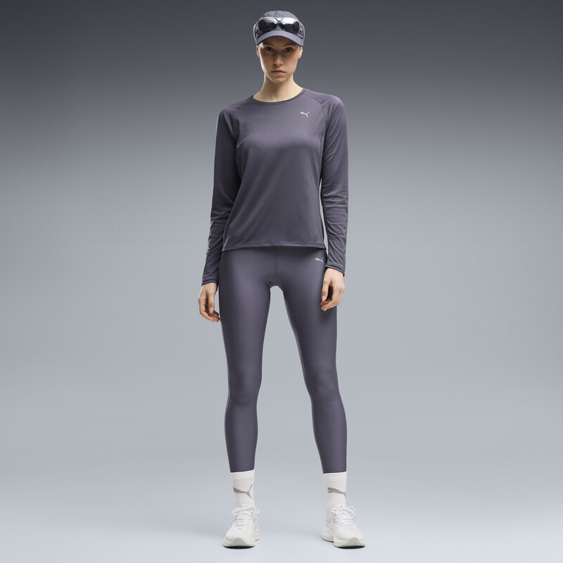 PUMA VELOCITY Running Tights