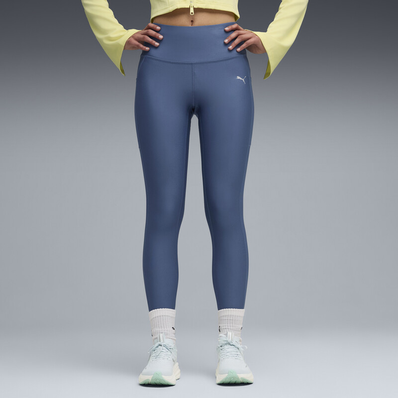 Women's PUMA VELOCITY Running Tights