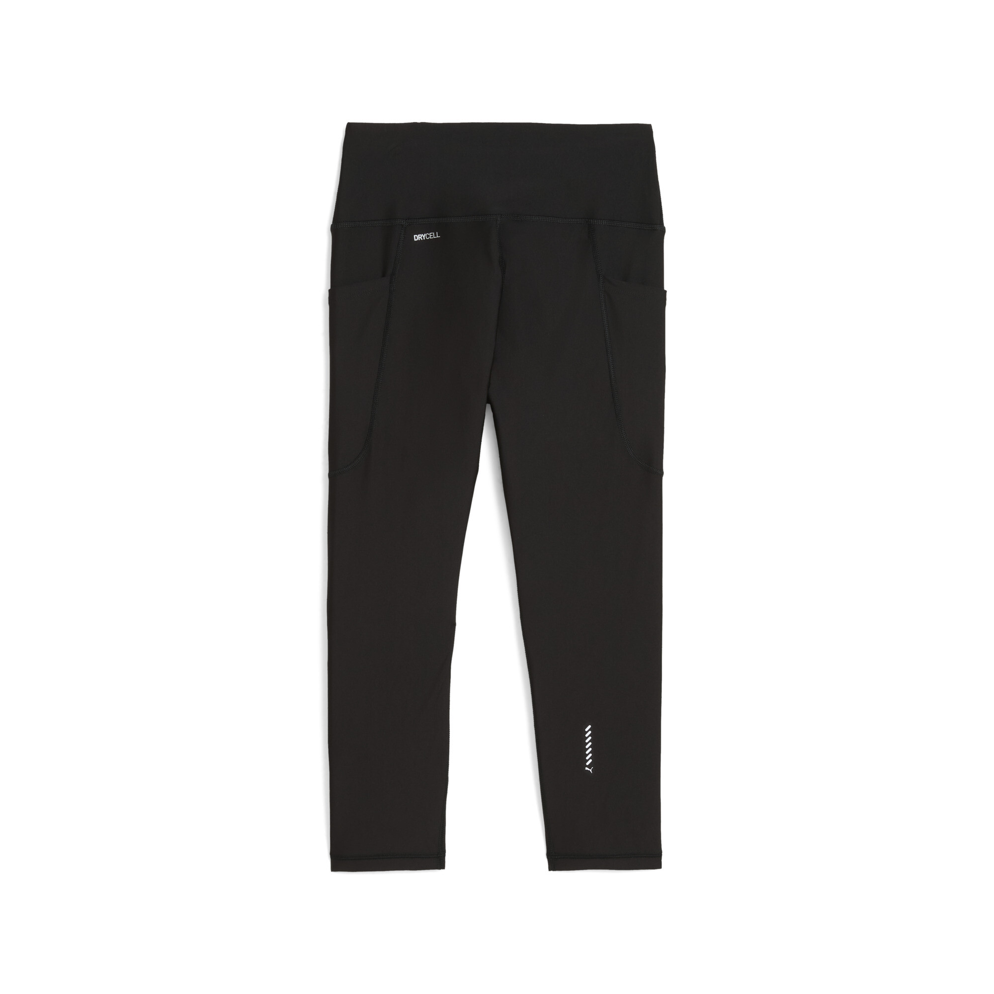 PUMA VELOCITY hardlooplegging voor Dames, Zwart