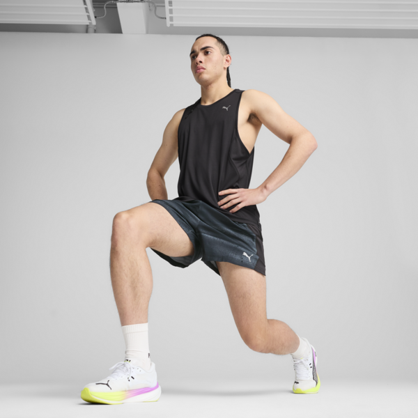 VELOCITY Running Tank Men, PUMA Black, large-ZAF
