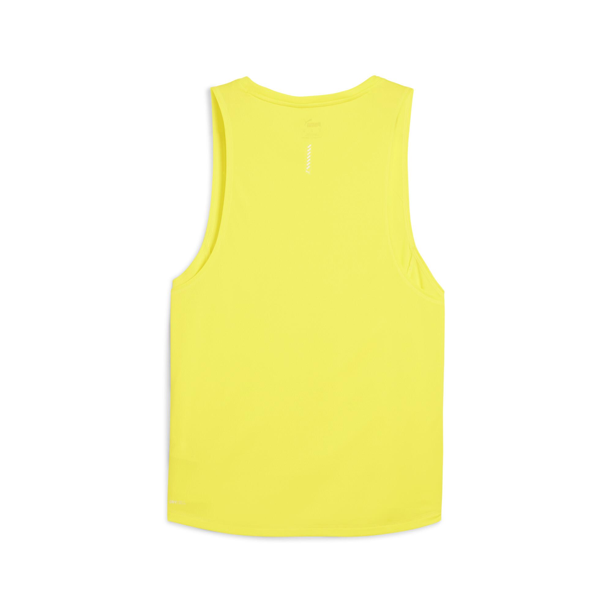 VELOCITY hardlooptanktop voor Heren, Maat M | PUMA