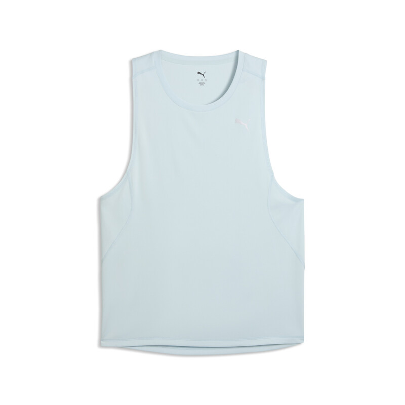 

Men's PUMA VELOCITY Running Tank