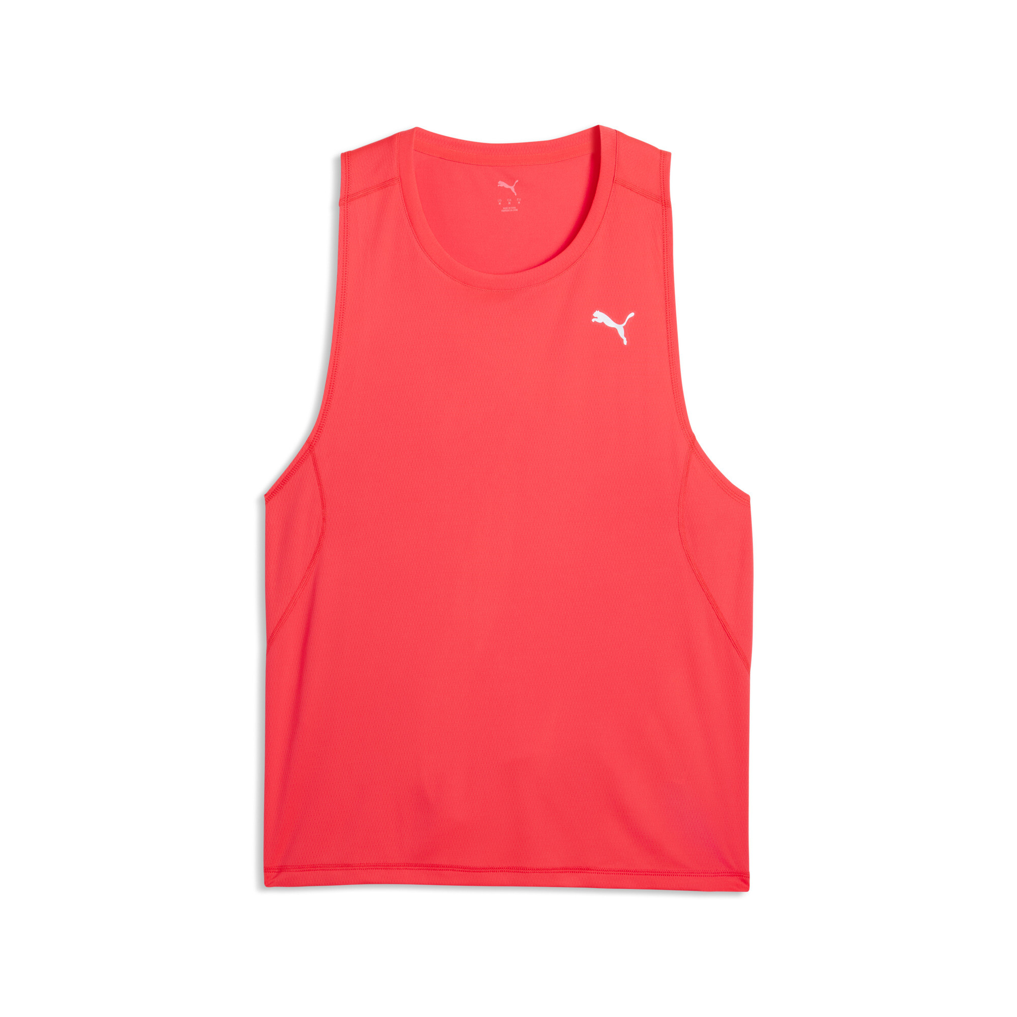 Débardeur de running VELOCITY Homme - vue 7