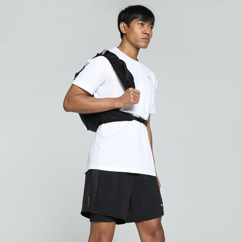 

Men's PUMA VELOCITY Running Tee