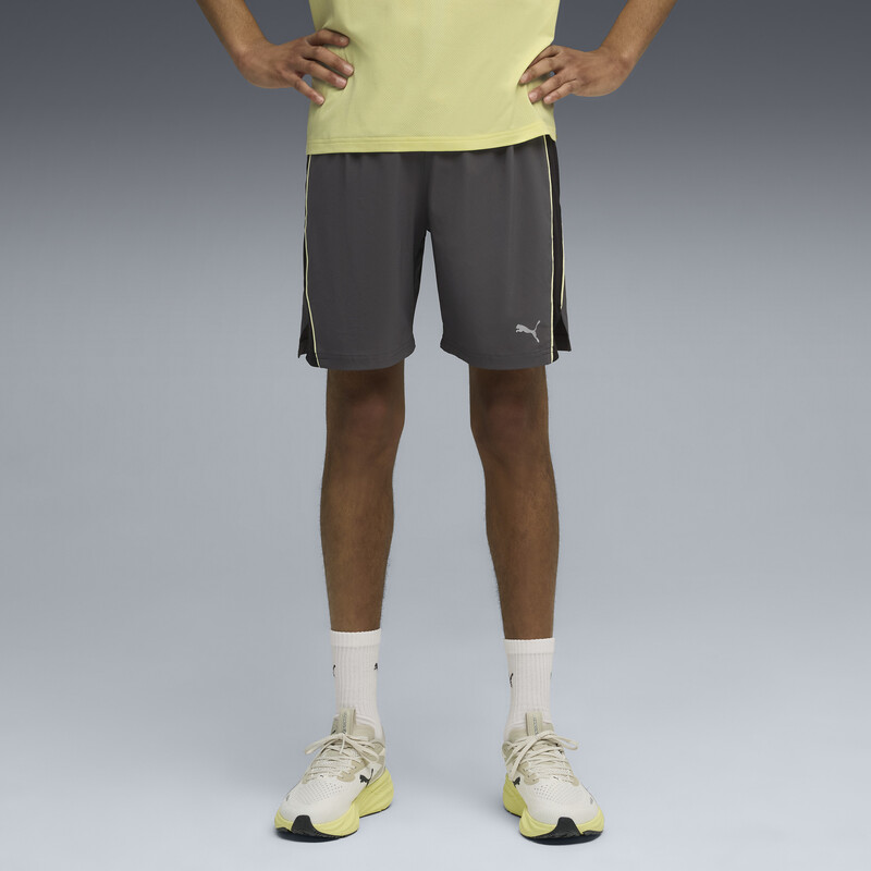 Men's PUMA VELOCITY 7" Running Shorts