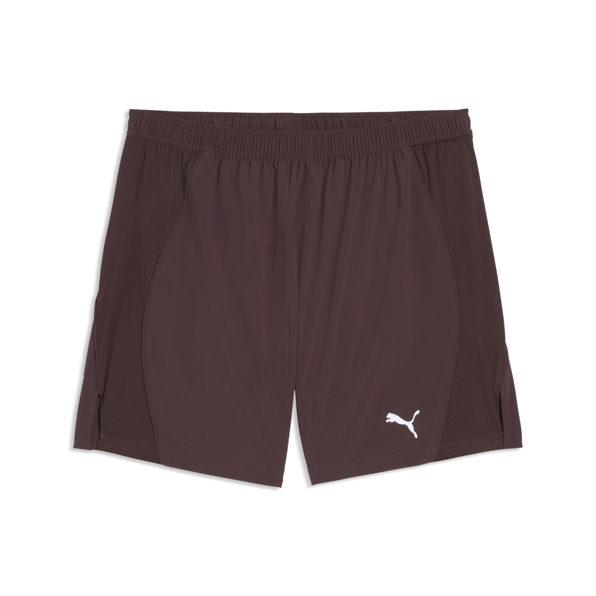 Shorts de running VELOCITY 12cm para hombre