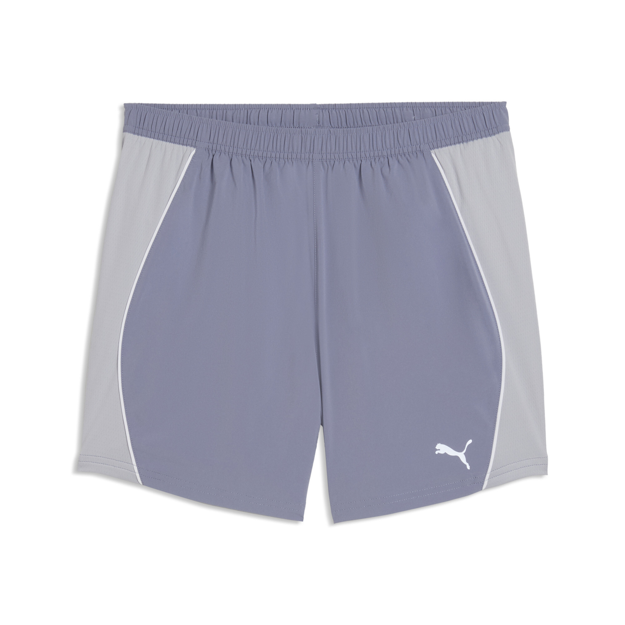 Shorts de running VELOCITY 12cm para hombre