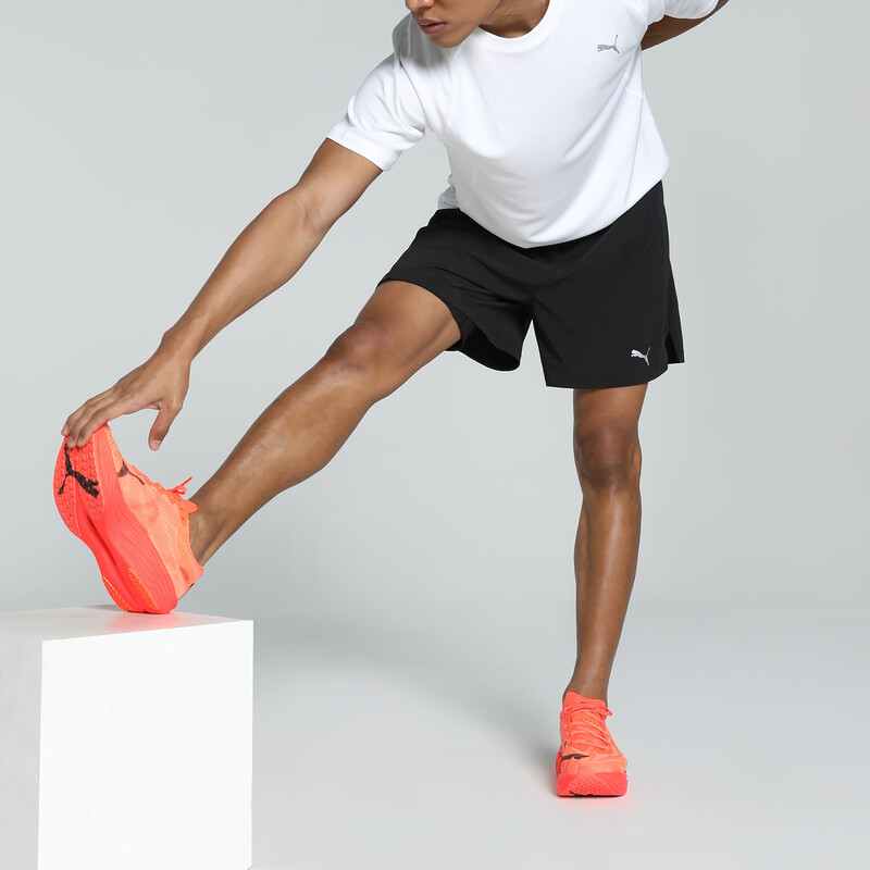 

Men's PUMA VELOCITY 2-in-1 Running Shorts