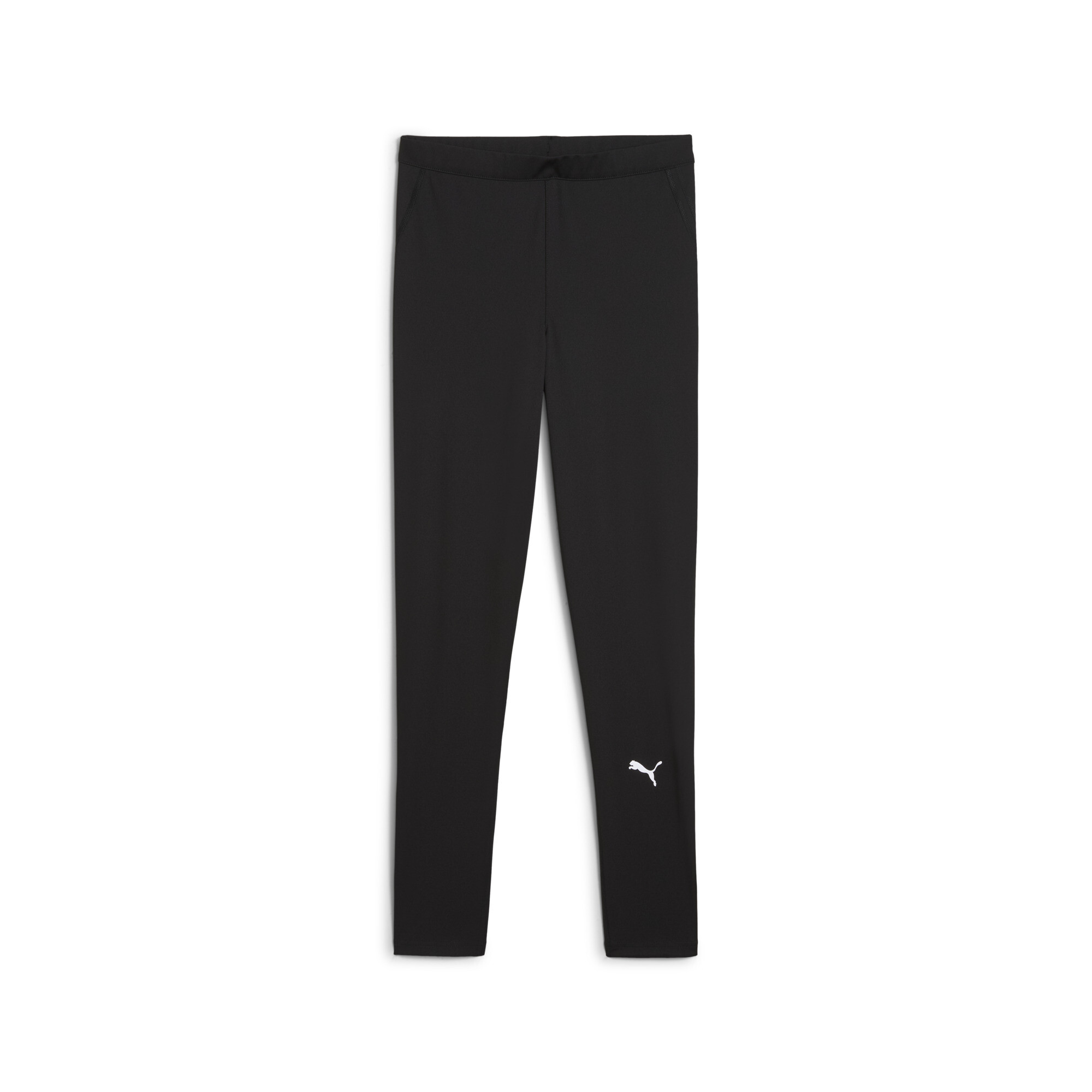 PUMA VELOCITY lange hardlooplegging voor Heren, Zwart, Maat M thumbnail 3