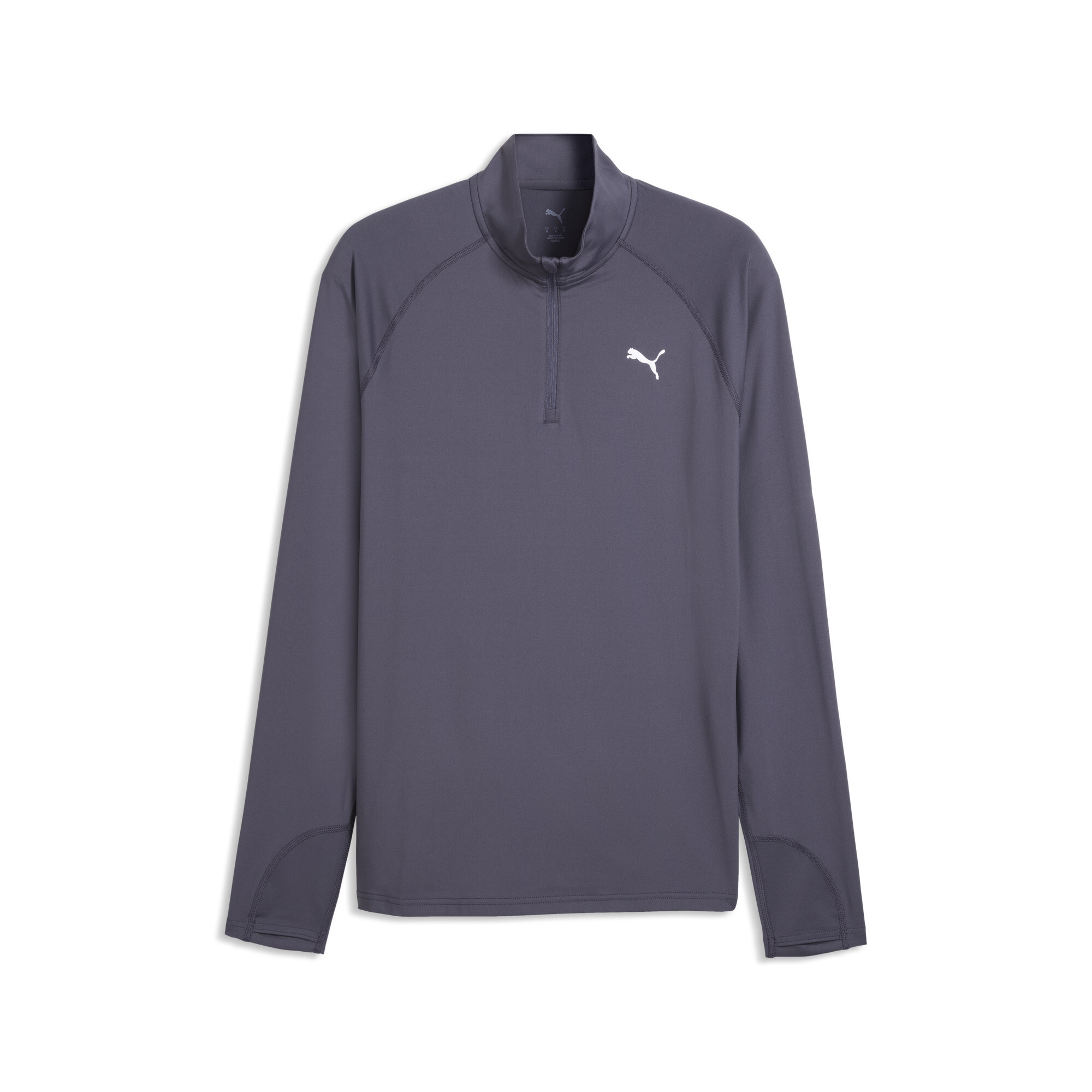 Veste Puma Run Velocity Cloudspun 14 Zip EU - vue 4