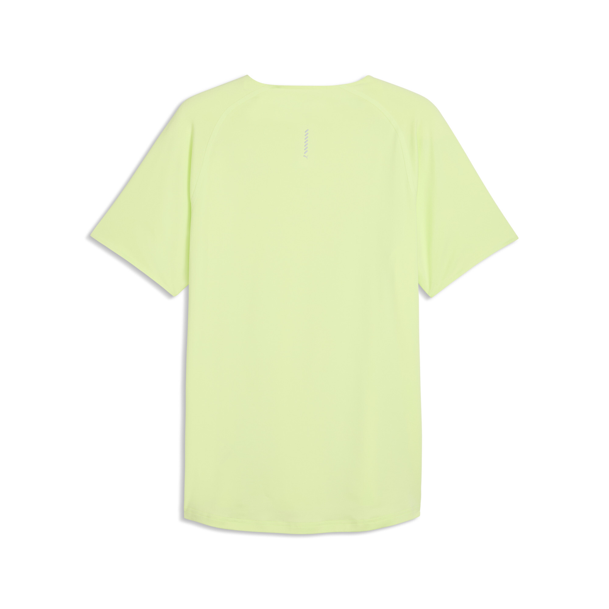 PUMA CLOUDSPUN hardloop-T-shirt voor Heren, Maat 3XL thumbnail 2