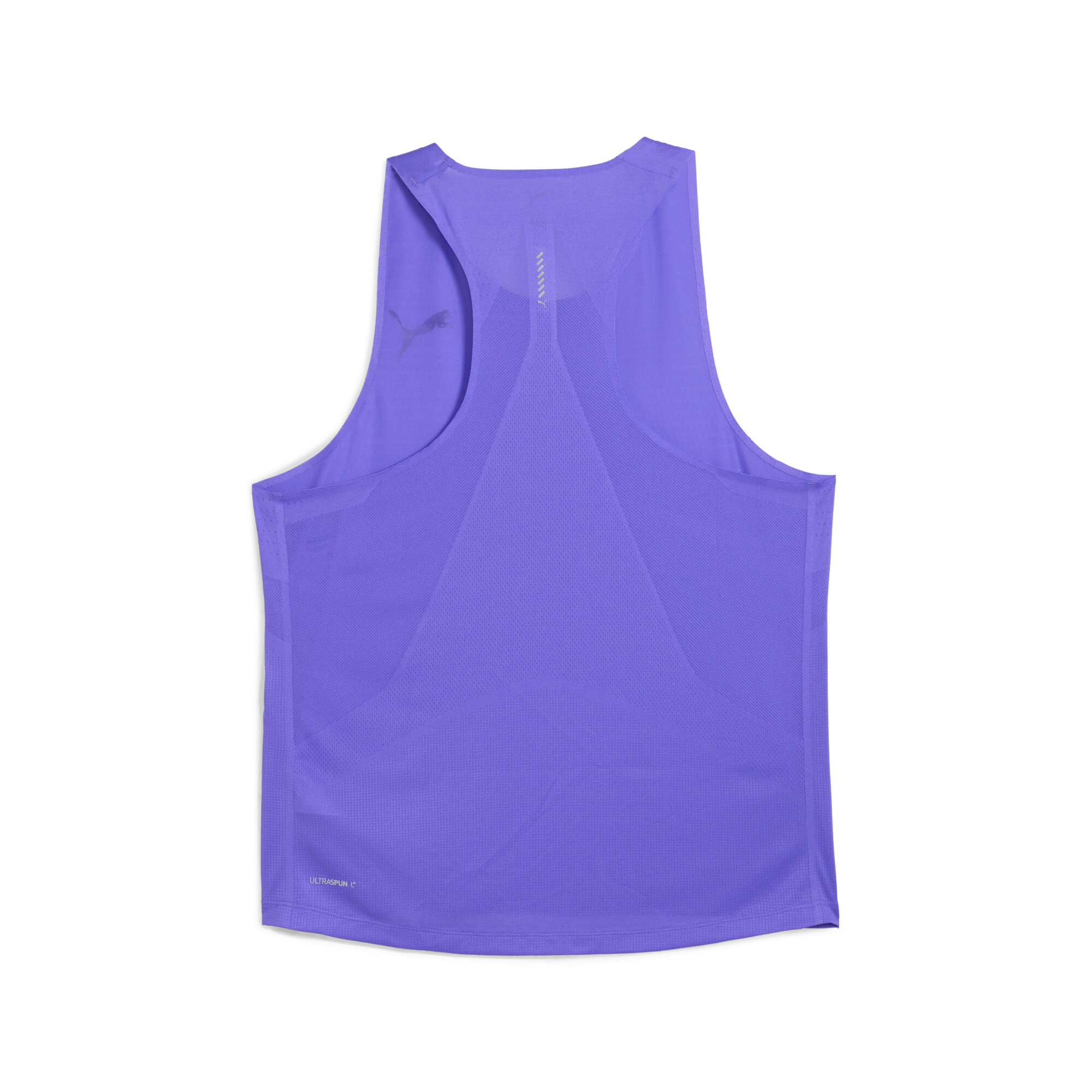 PUMA RACEDAY ULTRASPUN Singlet voor Heren, Maat XXL thumbnail 2