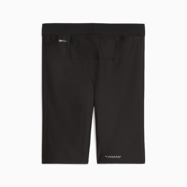 RACEDAY ULTRAFORM 9" Short Tights Men, PUMA Black, large-MEX