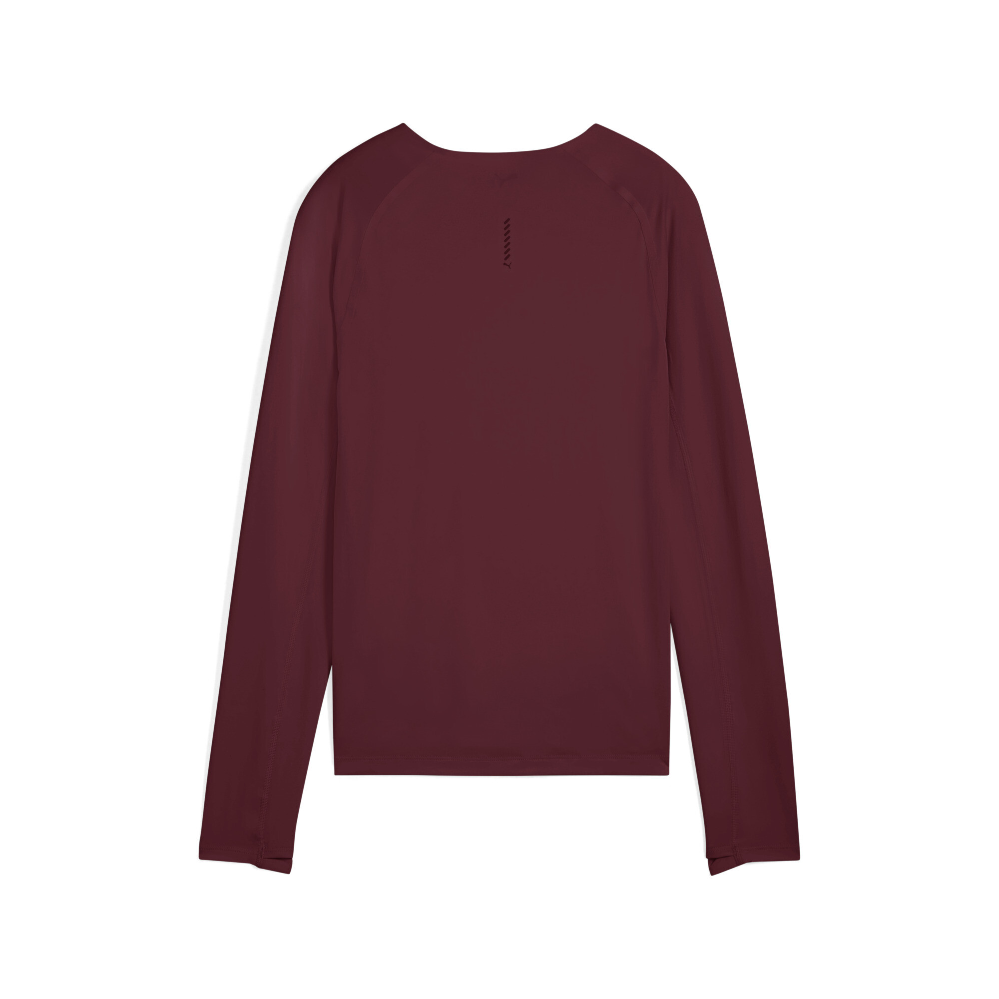 PUMA RUN CLOUDSPUN hardlooptop voor Dames, Maat S thumbnail 2