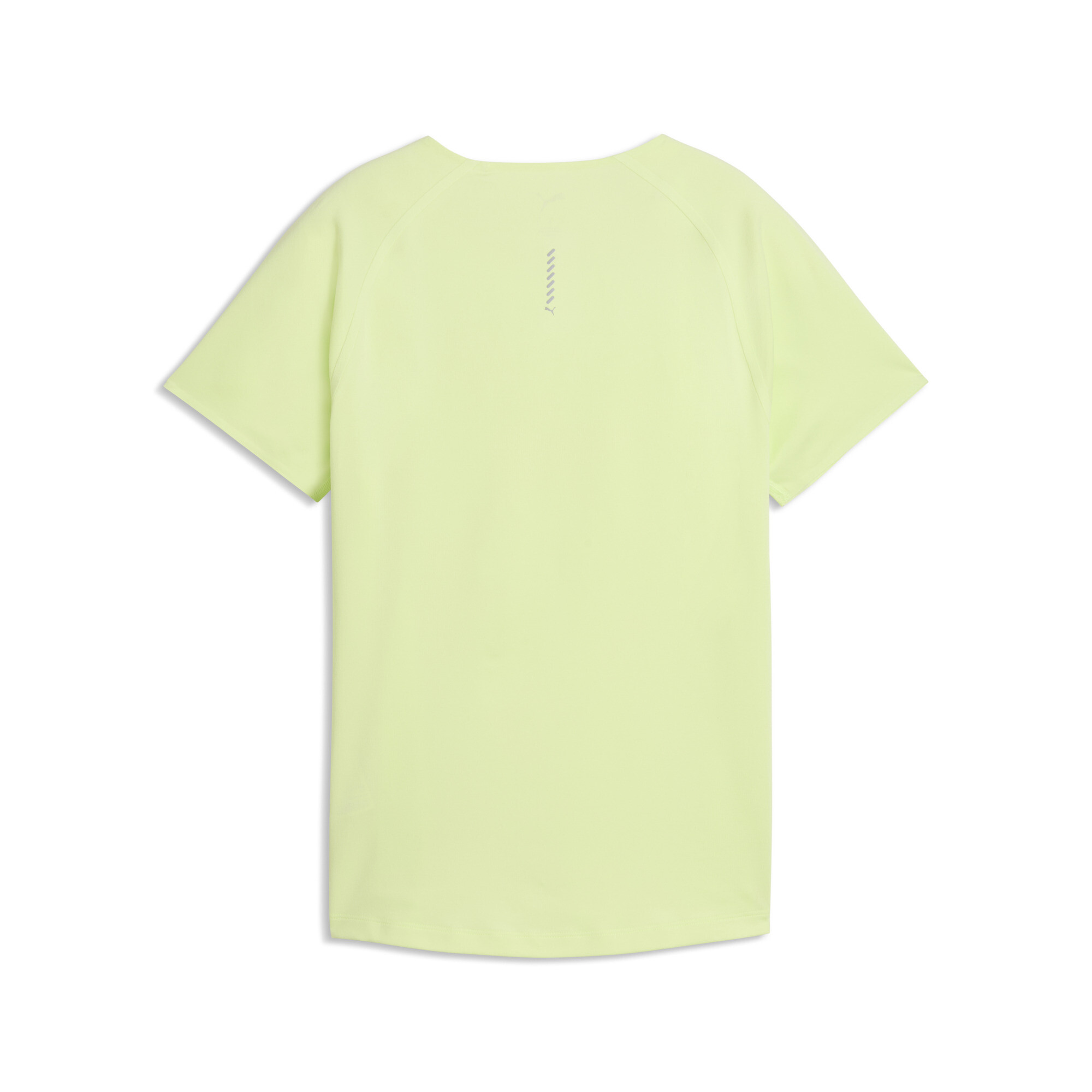 PUMA RUN CLOUDSPUN T-shirt voor Dames, Maat 3XL thumbnail 2