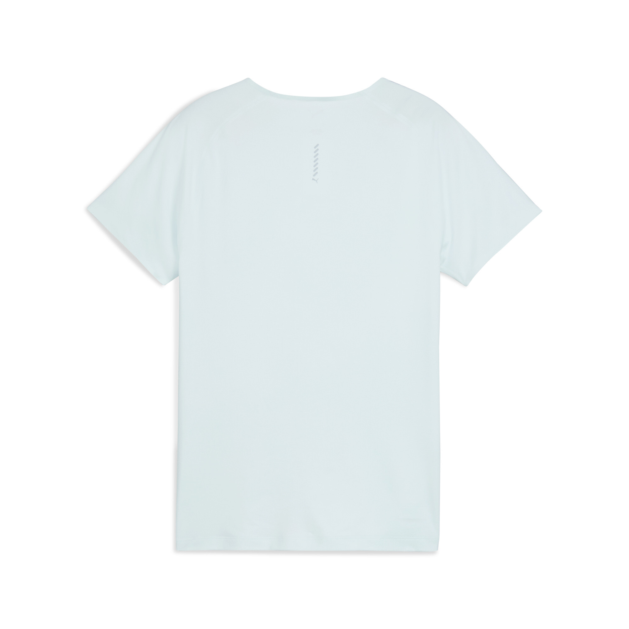 PUMA RUN CLOUDSPUN T-shirt voor Dames, Maat XXL thumbnail 2