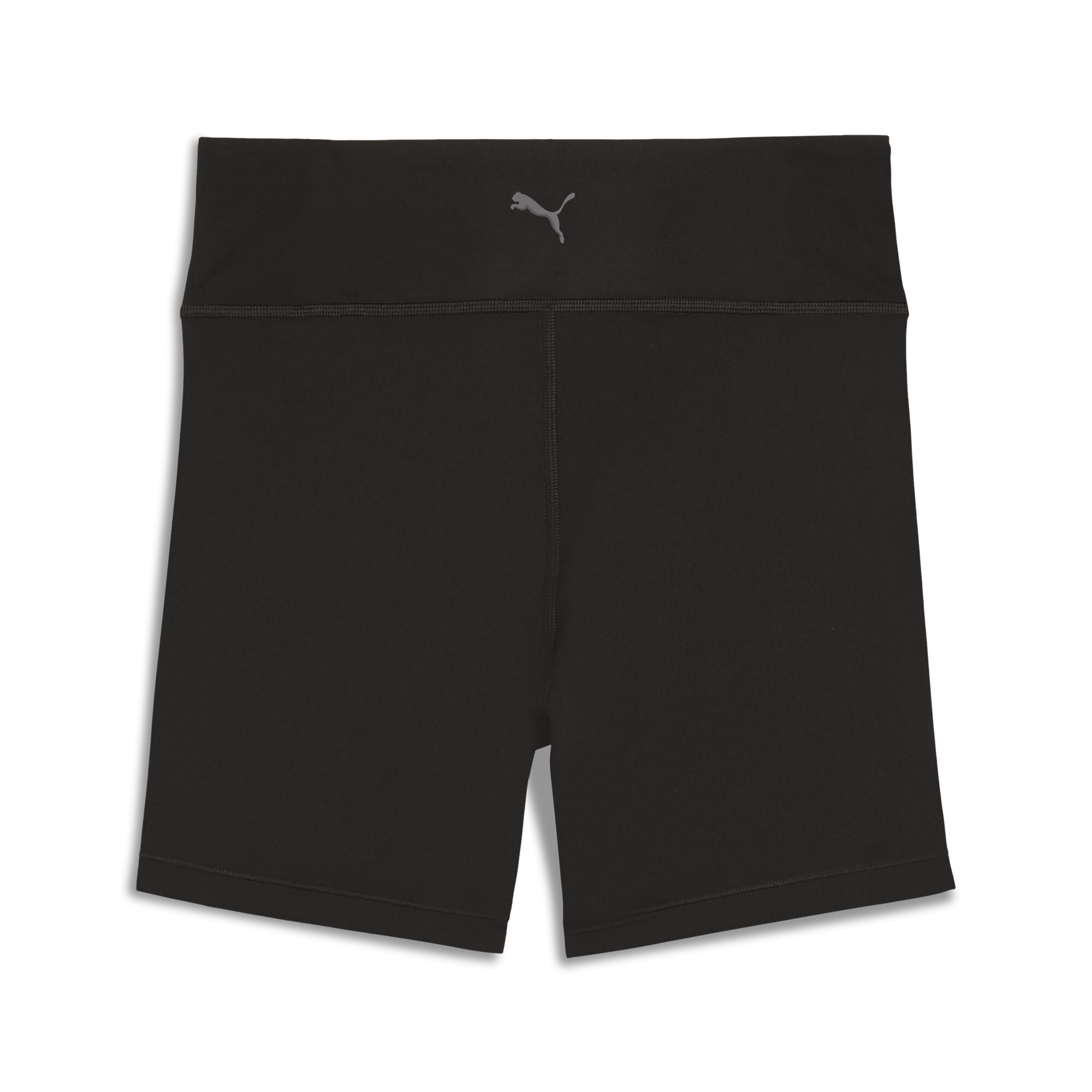 MOVE bikershort voor Dames, Zwart, Maat XL | PUMA