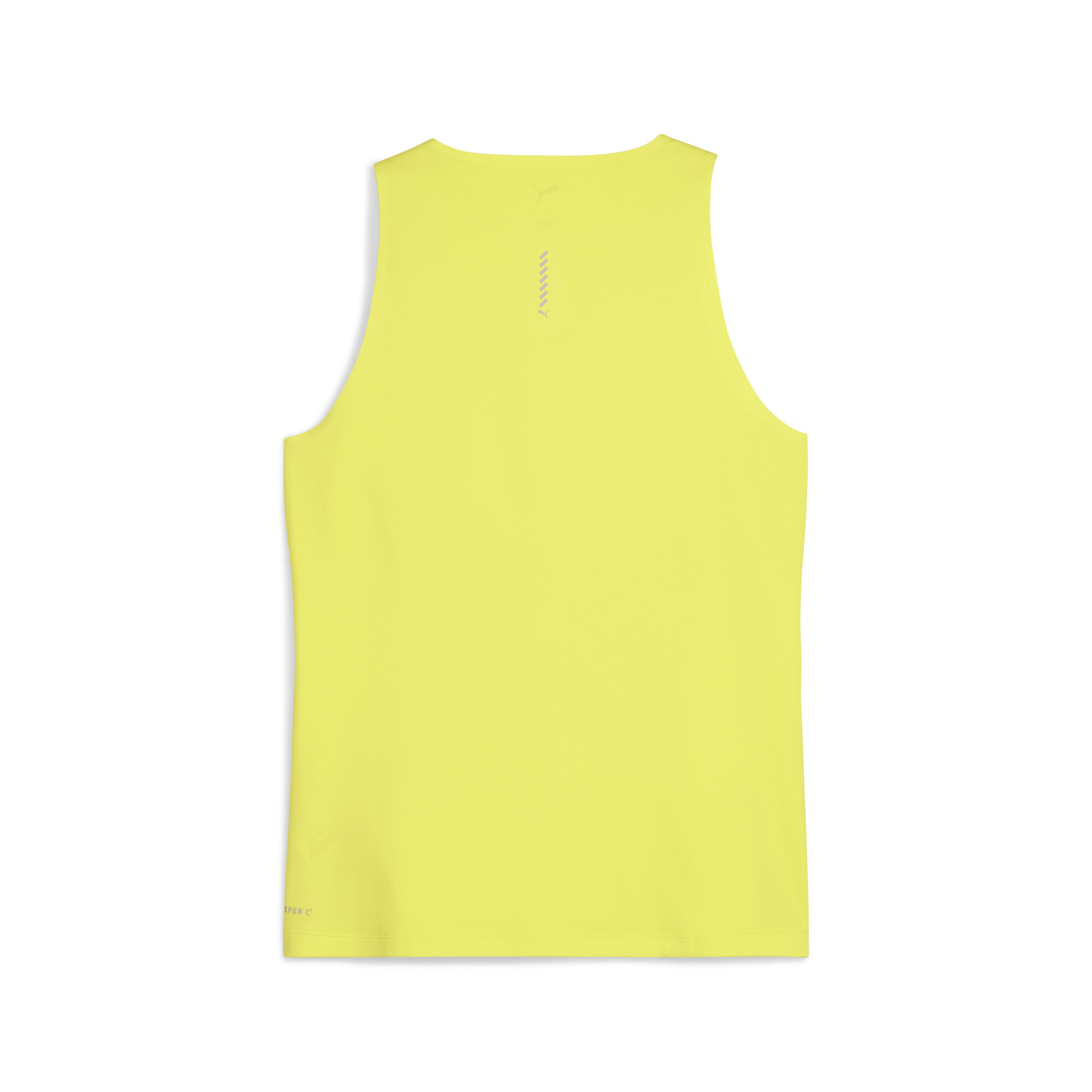 RUNA CLOUDSPUN hardlooptanktop voor Dames, Maat M | PUMA