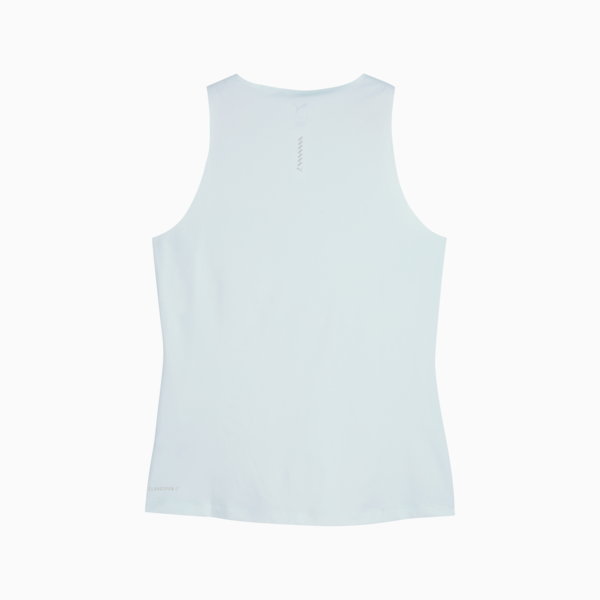 Playera CLOUDSPUN para mujer, Sea Glass, large-MEX