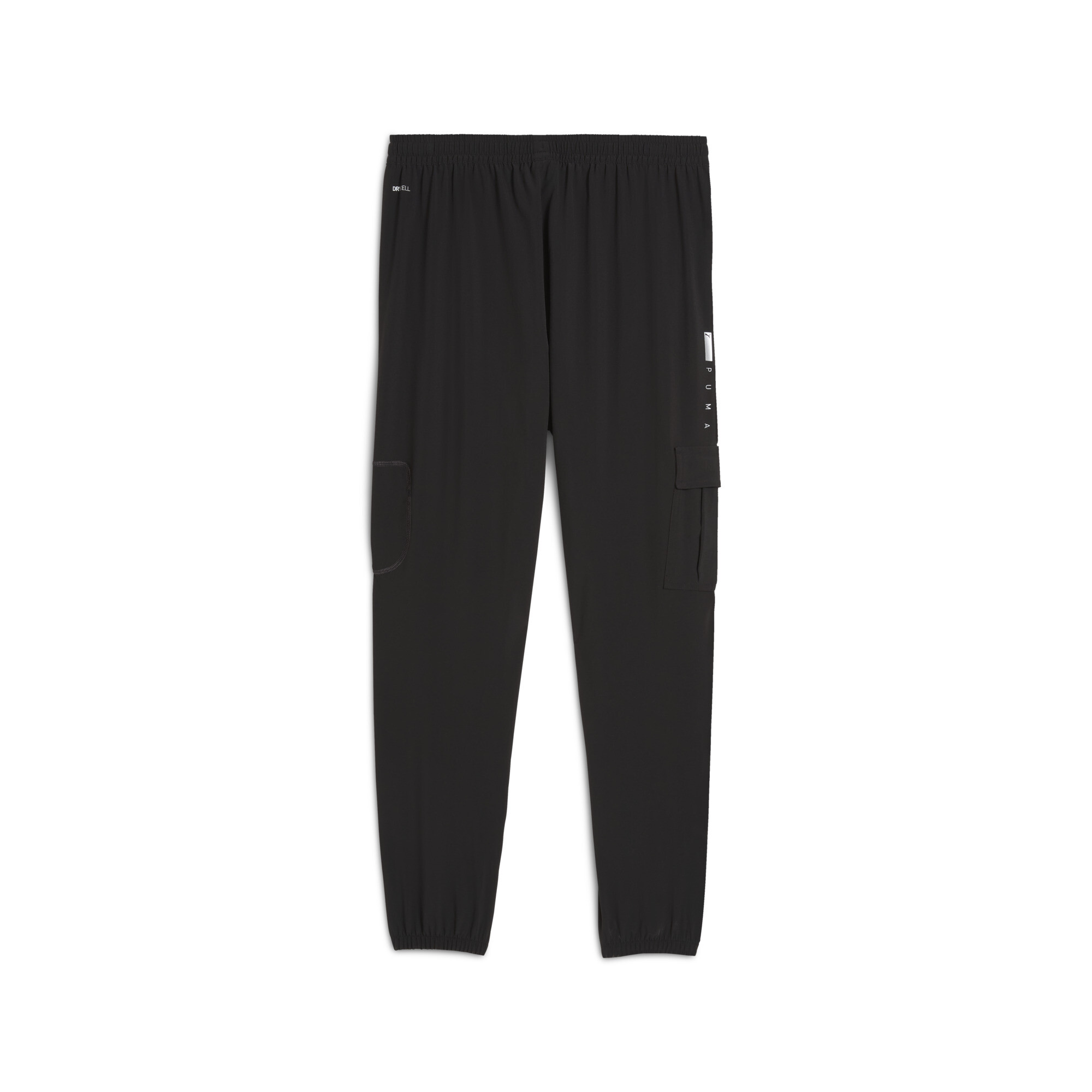 PUMA Training Men's Woven Pants | eBay