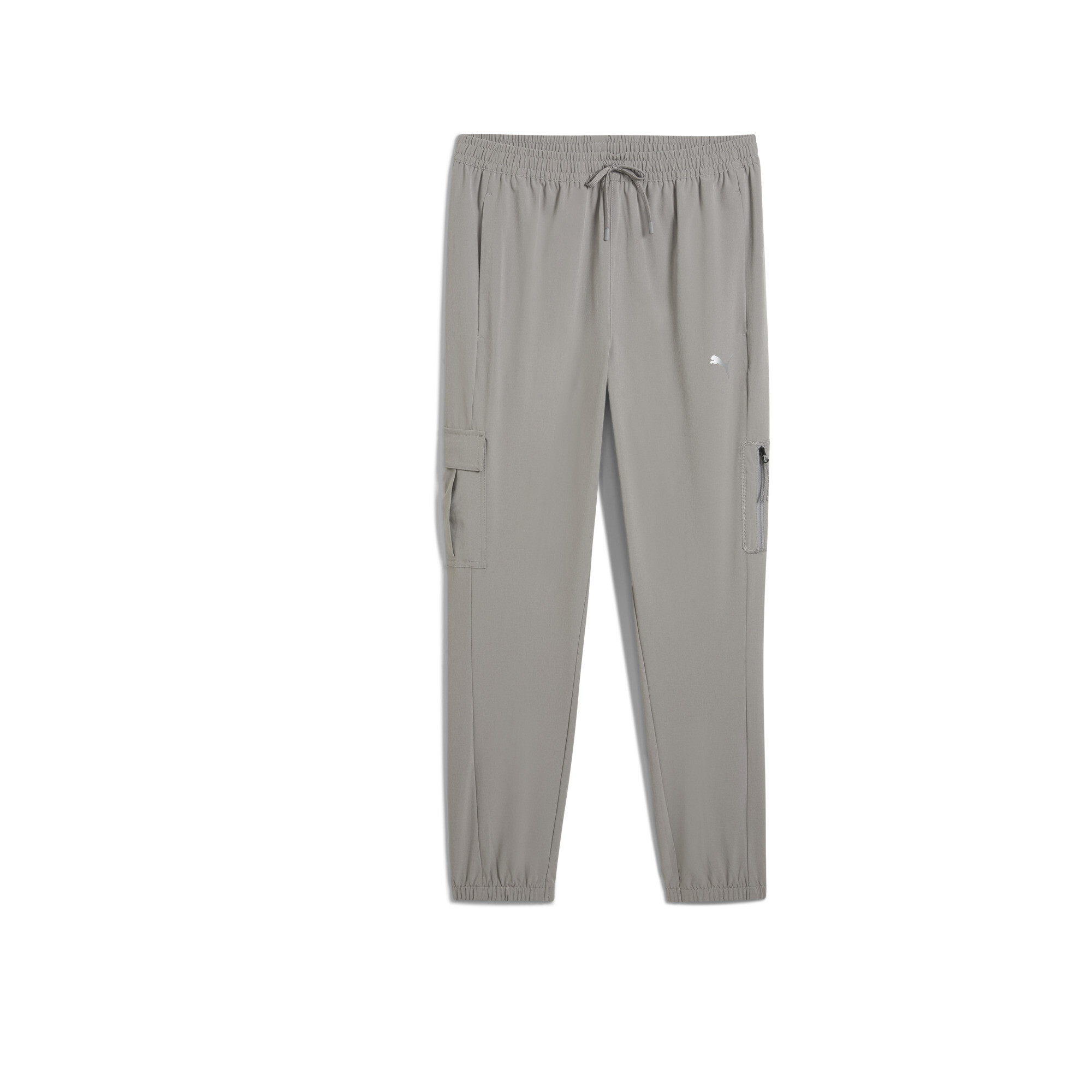 PUMA Training Men's Woven Pants | eBay