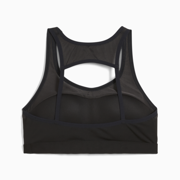 Top deportivo MOVE STRONG, PUMA Black, large-ARG