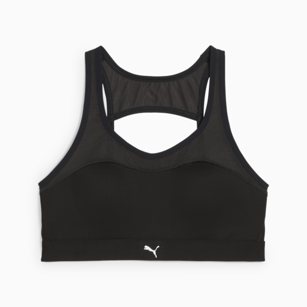 Top deportivo MOVE STRONG, PUMA Black, large-ARG