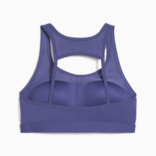 Top deportivo MOVE STRONG, Blue Crystal, large-ARG