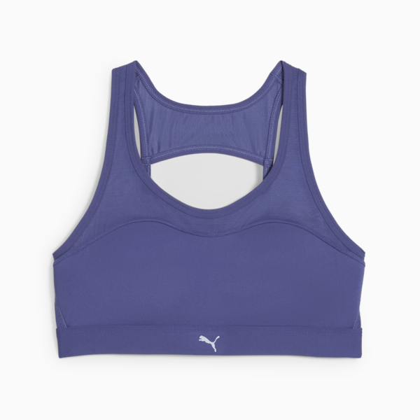 Top deportivo MOVE STRONG, Blue Crystal, large-ARG