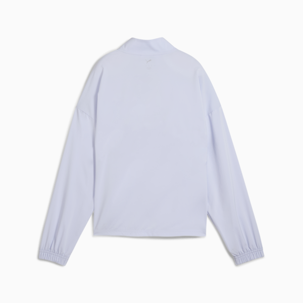 Buzo PUMA STRONG para mujer, Cool Weather, large-ARG