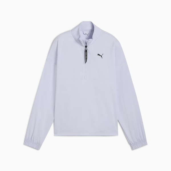 Buzo PUMA STRONG para mujer, Cool Weather, large-ARG
