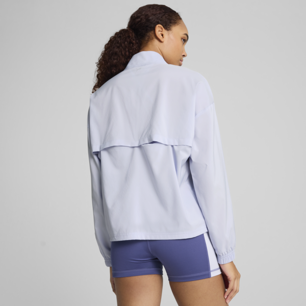 Buzo PUMA STRONG para mujer, Cool Weather, large-ARG