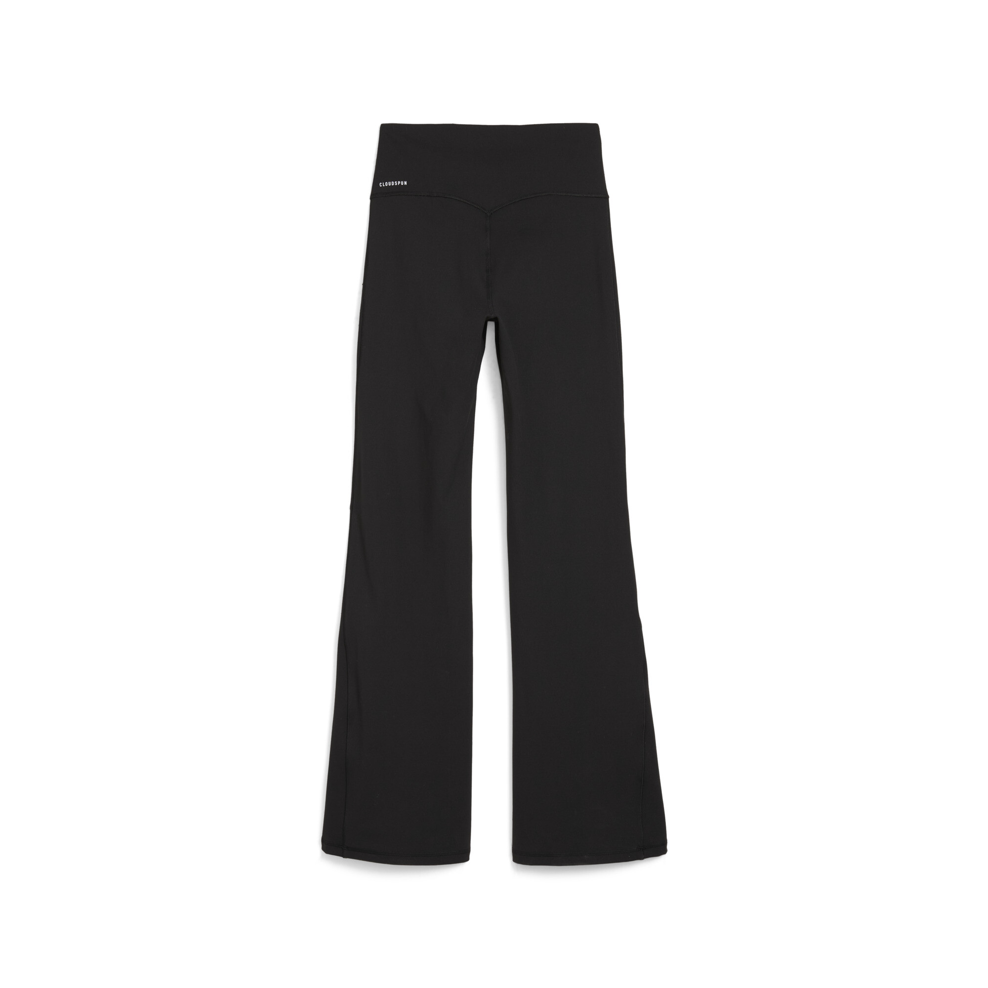PUMA w cloudspun flare pant 526684-01