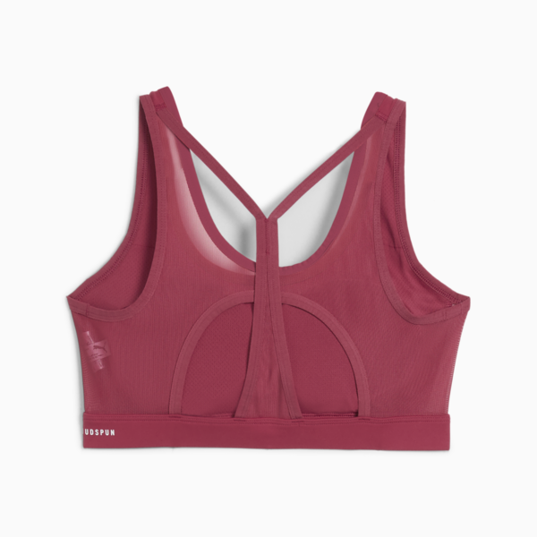 Top deportivo 4KEEPS CLOUDSPUN para mujer, Port, large-ARG